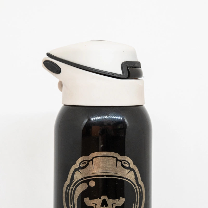 Personalised Water Bottle