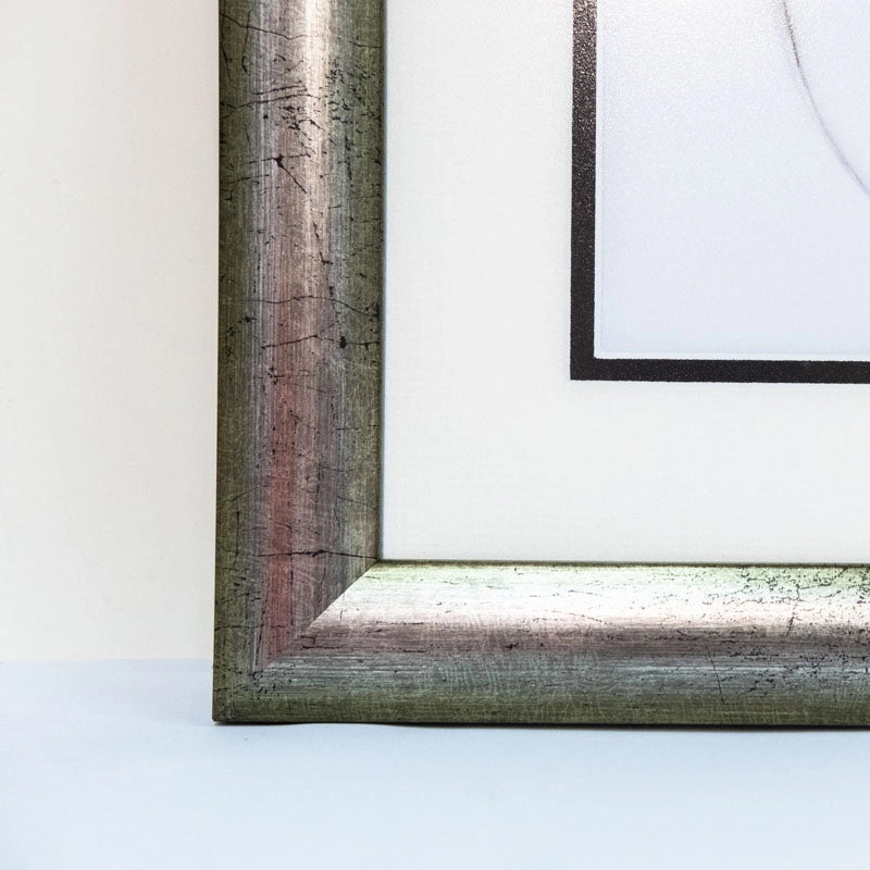 Just, keep swimming!