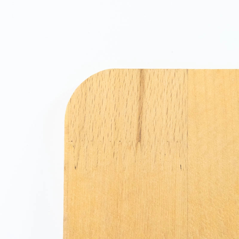 Chopping board new york tug boat