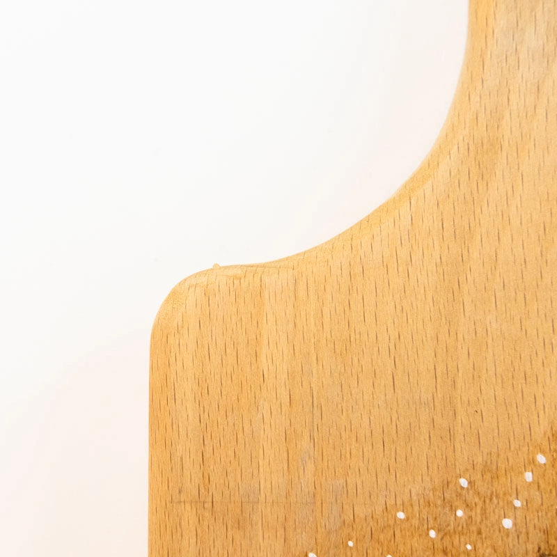 Cheese board,heavenly embrace