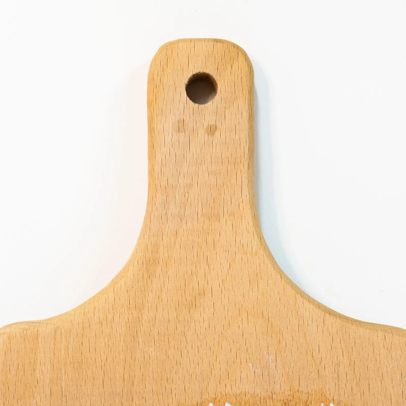 Cheese board,heavenly embrace