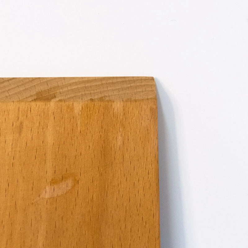 Chopping board eye of the tiger