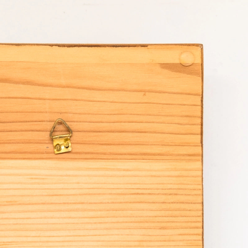 Custom Bottle Opener