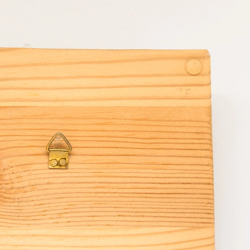 Custom Bottle Opener