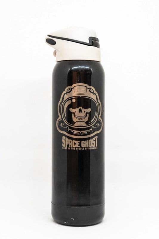 Personalised Water Bottle