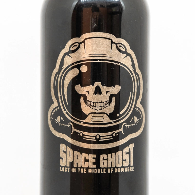 Personalised Water Bottle