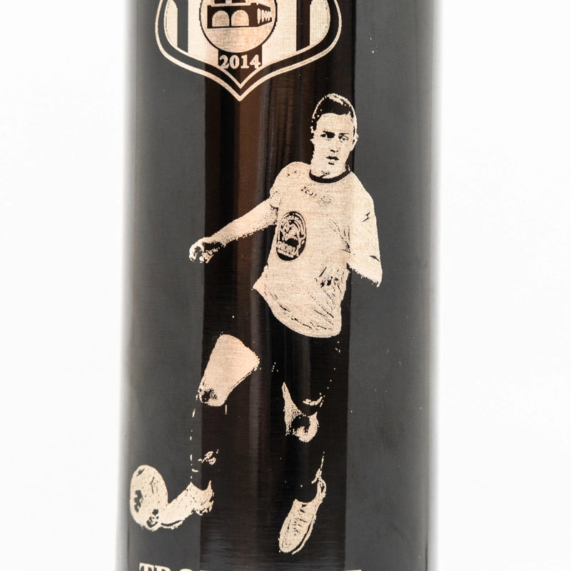 Personalised Water Bottle