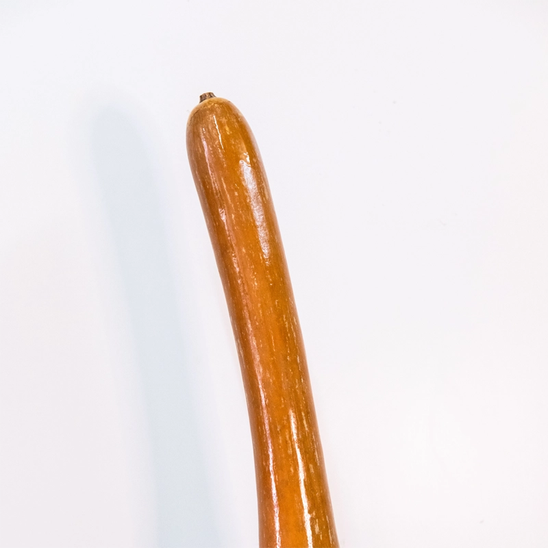 Gourd lamp, decreasing circles