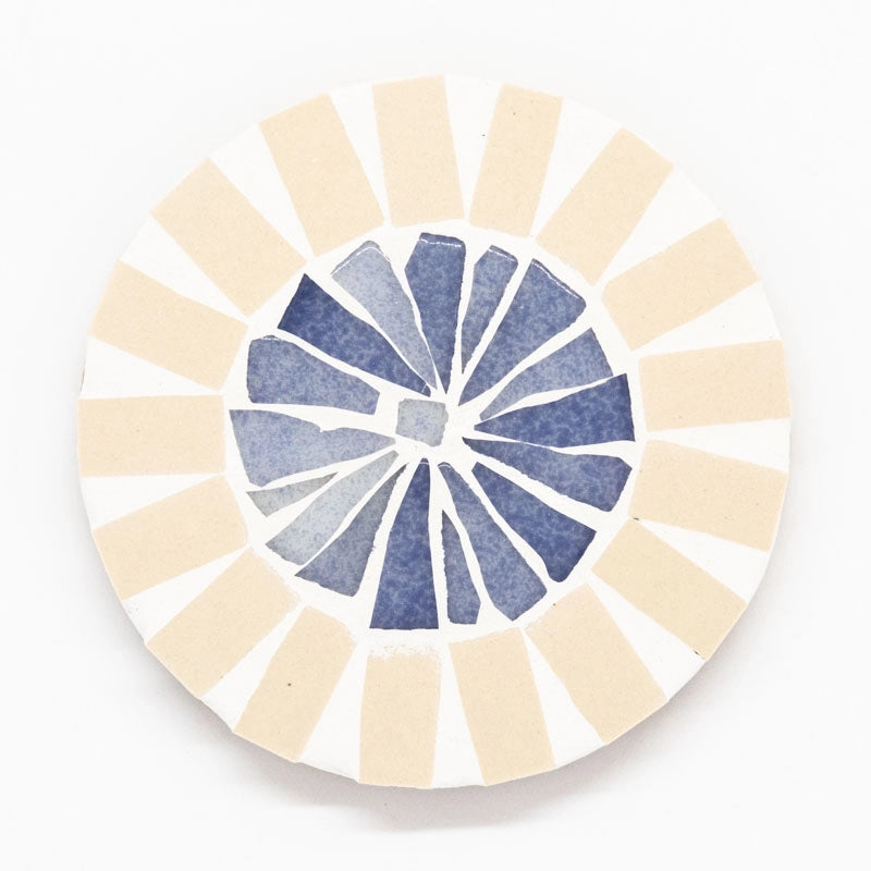 Set of 2 coasters